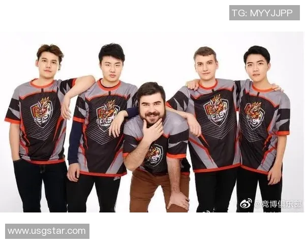 IG战队在CSGO中的转型之路：得与失的深度剖析与反思