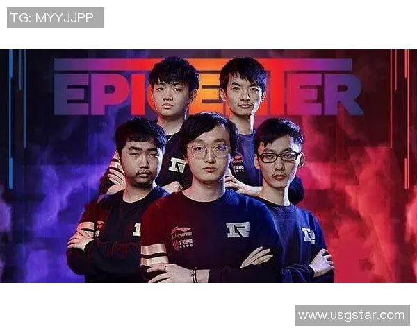 DOTA2心理素质排行榜揭晓RNG战队荣登第七名引发热议