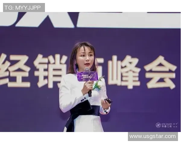 周军独家分享英雄联盟游戏技巧与心得体会助你提升实力