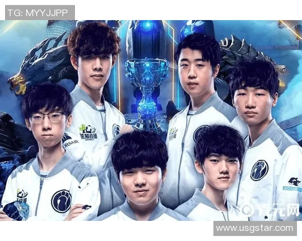 城市赛分析：IG战队展现强大实力与团队协作的精彩表现