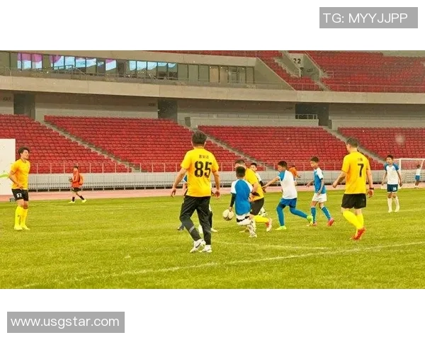 上海足球队阵地战革新探索与实践的深度解析与展望