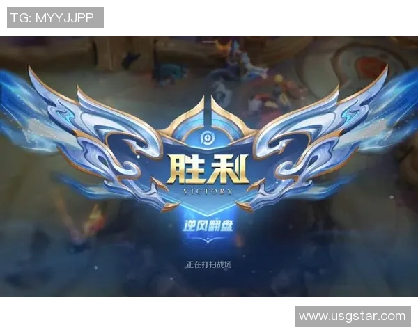 从零起步掌握王者荣耀全方位攻略助你快速上手与提升技巧