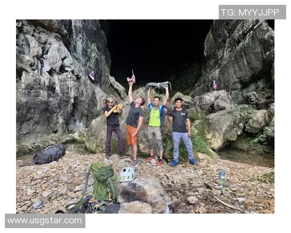 上海与杭州极限运动队耐力对决赛后分析与总结