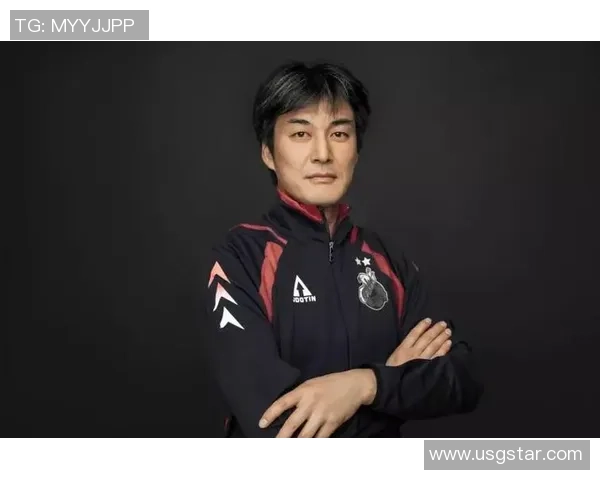 刘军专访：追忆足球生涯的辉煌与挑战