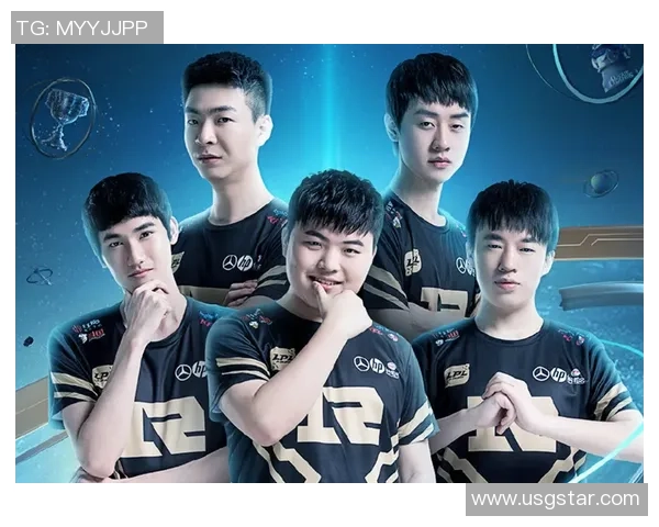 RNG战队的整体压制体系解析与战术运用探讨