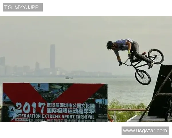 广州极限运动队荣登全球速度排行榜第七位展现非凡实力与激情