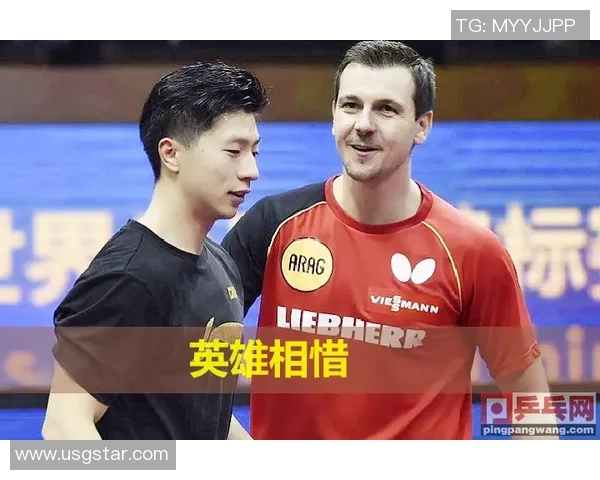 广州乒乓球队在欧锦赛中的速度表现分析与点评