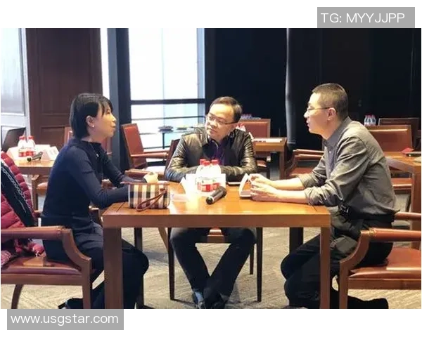 武汉乒乓球队的节奏体系与战术创新探讨