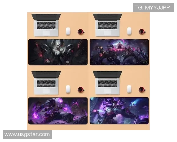 深入解析EDG在CSGO中的战术布局与团队协作策略