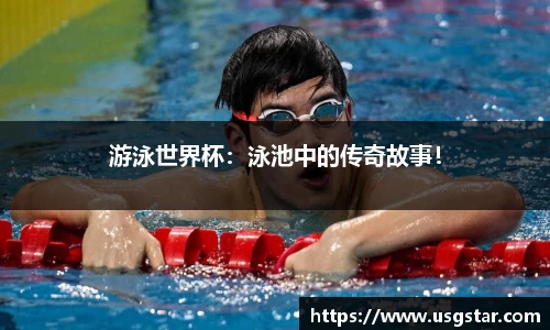 6163银河娱乐