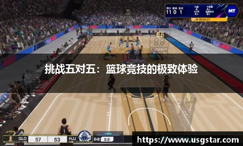 6163银河娱乐